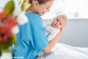 三代试管供卵代怀